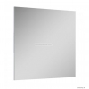 AREZZO DESIGN - SOTE - Fürdőszobai fali tükör, szögletes, 80x80cm (AR-165802)