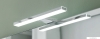 HB BÚTOR - EDIT 1200 - LED lámpa fürdőszoba bútorokhoz, tükrökhöz, 1200mm, 5700K