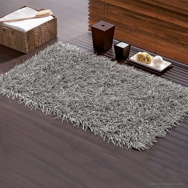 Gedy mantegna fürdÅszoba szÅnyeg 70 x 120 (szürke) fürdÅszoba ...