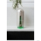 UMBRA - PENGUIN - Folyékony szappan adagoló, 355 ml - Nikkel színű - Fém, műanyag