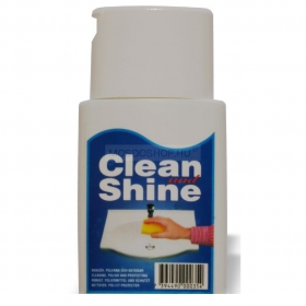 MARMY - CLEAN AND SHINE - Polírozószer - CSAK MARMY mosdóval együtt rendelhető