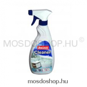 RAVAK - Cleaner - 500 ml