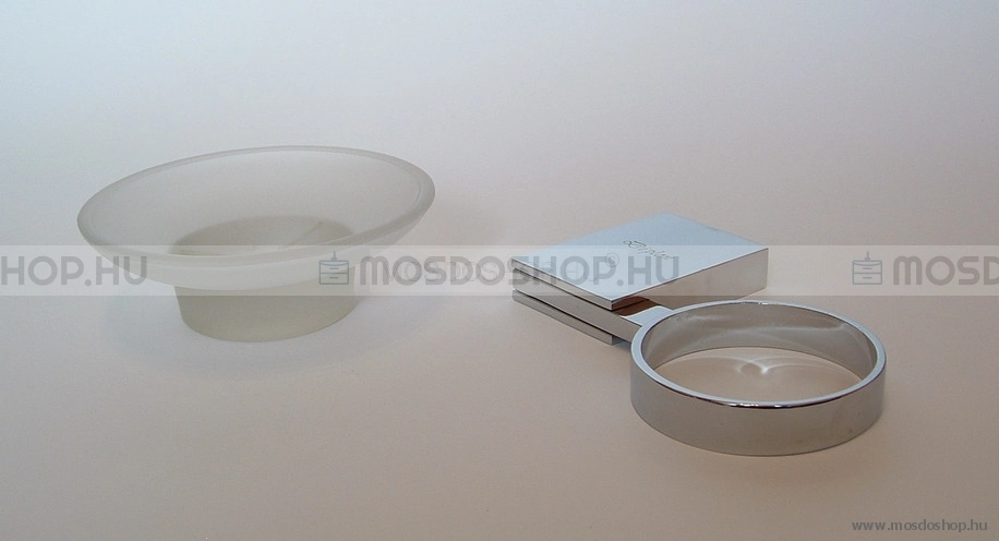 Diplon - Szappantartó - SE021951