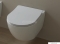 GSGI CERAMIC - LIKE - Soft Close lecsapódásgátlós WC tető, ülőke (Duroplast)