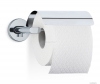 BLOMUS - AREO - Fedeles fali WC papír tartó - Fényes rozsdamentes acél