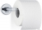 BLOMUS - AREO - Fali WC papír tartó - Fényes rozsdamentes acél