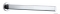 BLOMUS - AREO - Egykaros törölközőtartó - 46 cm - Rozsdamentes acél - fényes