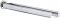 BLOMUS - AREO - Törölközőtartó 2 tartórúddal, 46 cm - Fényes rozsdamentes acél