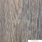 AQUALINE - ZOJA és KERAMIA FRESH - Fürdőszobai szennyestartós szekrény 1 fiókkal - Álló - 78x50 cm - Mali wenge