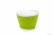 GEDY - DA-DAM - Fürdőjáték tartó - Zöld, fehér - Műanyag