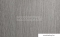 SAPHO - LATUS II - Fali mosdószekrény, alsószekrény 1 nyílóajtóval 42x50cm - Ezüst tölgy színű MDF