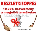 mosdoshop_keszletkisopres