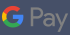 googlepay