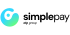 simplepay