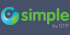 simplepay