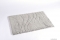 SAPHO - RIDDER LA OLA - Fürdőszoba szőnyeg, kádkilépő - Csúszásmentes, 60x90cm - Szürke