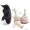 MONKEY BUSINESS - CHILL BILL - Szagmentesítő, szagtalanító pingvin hűtőbe - Műanyag
