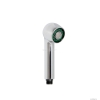 LAGOON - Pót zuhanyfej kihúzható zuhanyfejes mosogató csaptelephez (SD90048-Head)