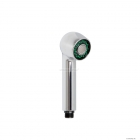 LAGOON - Pót zuhanyfej kihúzható zuhanyfejes mosogató csaptelephez (SD90048-Head)
