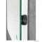 HB BÚTOR - DV. HEAT PLUS - Fürdőszobai fali tükör páramentesítő funkcióval, 50x70cm