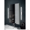 HB BÚTOR - IRIS VALL - LED lámpa fürdőszoba bútorokhoz, tükrökhöz, 500mm, 5700K