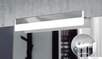 HB BÚTOR - KLARA 500 - LED lámpa fürdőszoba tükrökhöz, 500mm, 5700K