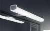 HB BÚTOR - RITA 300 - LED lámpa fürdőszoba bútorokhoz, tükrökhöz, 300mm, 5700K