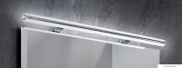 HB BÚTOR - VERA 500 - LED lámpa fürdőszoba bútorokhoz, tükrökhöz, 500mm, 4000K