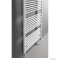 AQUALINE - ILR86E Törölközőszárítós radiátor, 1022W, egyenes, 60x186,8 cm - Fehér (fürdőszobai radiátor)