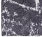 SAPHO - RIDDER MARMOR - Fürdőszoba szőnyeg, kádkilépő csúszásgátlóval, 55X50cm - Szürke, fehér