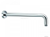 AREZZO DESIGN - ROUND - Zuhanykar 40 cm, kerek - Polírozott rozsdamentes acél