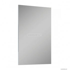 AREZZO DESIGN - SOTE - Fürdőszobai fali tükör, szögletes, 40x70cm (AR-162947)