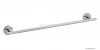 BEMETA - ALFA - Fali törölközőtartó, 61 cm - Krómozott réz (102404282)