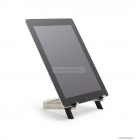UMBRA - UDOCK - Tablet tartó - Összecsukható - Nikkel, szilikon