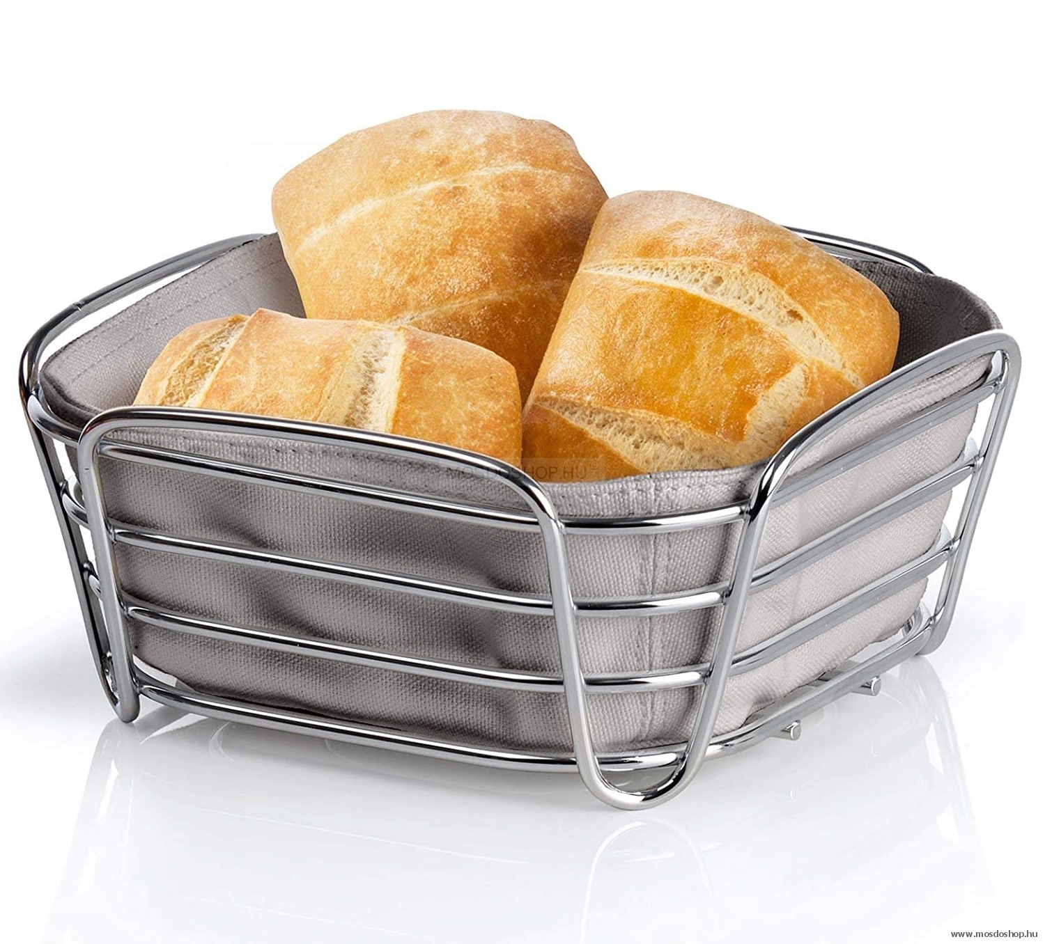 Корзина для хлеба купить. Blomus хлебница. Корзина для хлеба Bread Basket. Корзинка для хлеба бранч, квадратная 33670. Корзинка для подачи хлеба.