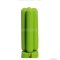 BLOMUS - KNIK - Összecsukható edényalátét, zöld színben - Rozsdamentes acél - szálcsiszolt, szilikon