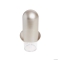 UMBRA - PENGUIN CADDY - Mosogatószer adagoló szivacstartóval - Nikkel színű - Fém, műanyag