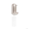 UMBRA - PENGUIN CADDY - Mosogatószer adagoló szivacstartóval - Nikkel színű - Fém, műanyag