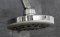DIPLON - Esőztető fejzuhany - Ötfunkciós, mozgatható - Krómozott (BQ2403)