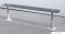 AQUALINE - Kád vízszintező láb akril kádakhoz - Állítható magasságú - 60 cm