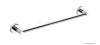BEMETA - OMEGA ECONOMY - Fali törölközőtartó, 50,5 cm - Krómozott réz
