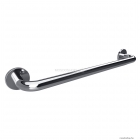BEMETA - HELP - Kádkapaszkodó, fürdőszobai kapaszkodó - 68 cm - Fényes rozsdamentes acél