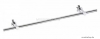 BEMETA - RAWELL - Törölközőtartó radiátorokhoz - 60 cm - Krómozott réz