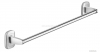 GEDY - EVEREST - Fali törölközőtartó - 60 cm - Polírozott rozsdamentes acél