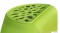 GEDY - DA-DAM - Fürdőjáték tartó - Zöld, fehér - Műanyag