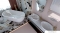 AREZZO DESIGN - RIKA - Mosdó, mosdótál - Kerámia, 52x39,5cm, fehér - Pultra, bútorra ültethető